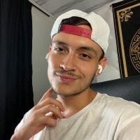 Desmond_Clark webcam