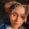 LightSkinBarbie006's Offline Chat Room