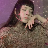 caramel_creamy's Offline Chat Room