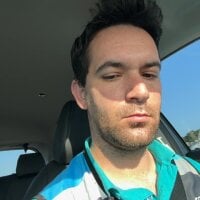 cubanitohot2025 webcam
