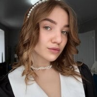 ElvinaBetter