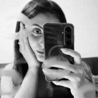 toriline webcam model