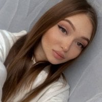 SylvieEthieu's Offline Chat Room