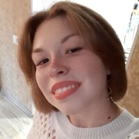 AlerisHenry's Offline Chat Room