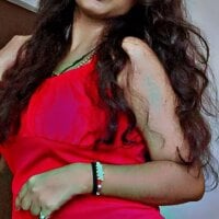 Tulasi_69 webcam model