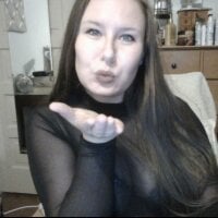 butterfiesNmiaのオフラインチャットルーム