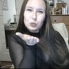 butterfiesNmia's Offline Chat Room