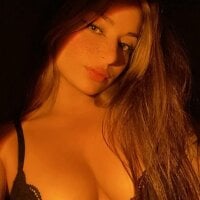 Rebeca_hi webcam