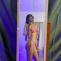 laura_leeforever