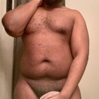 blkjuice8's Avatar Pic
