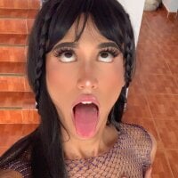 Aleska_GATE webcam