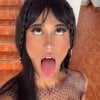 Aleska_GATE