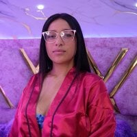 zoe_westxx webcam model
