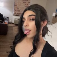 Brendacutie@xh webcam