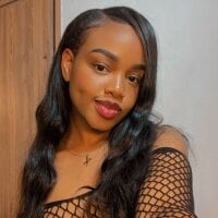 keyla_knowles webcam model