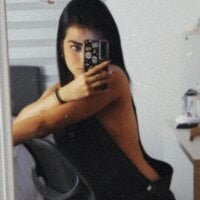 _vampiroba_ webcam