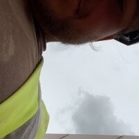 HornyXHarry webcam