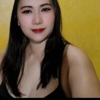 SweetMoonlight's Avatar Pic