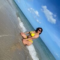 vaiolet_triana webcam