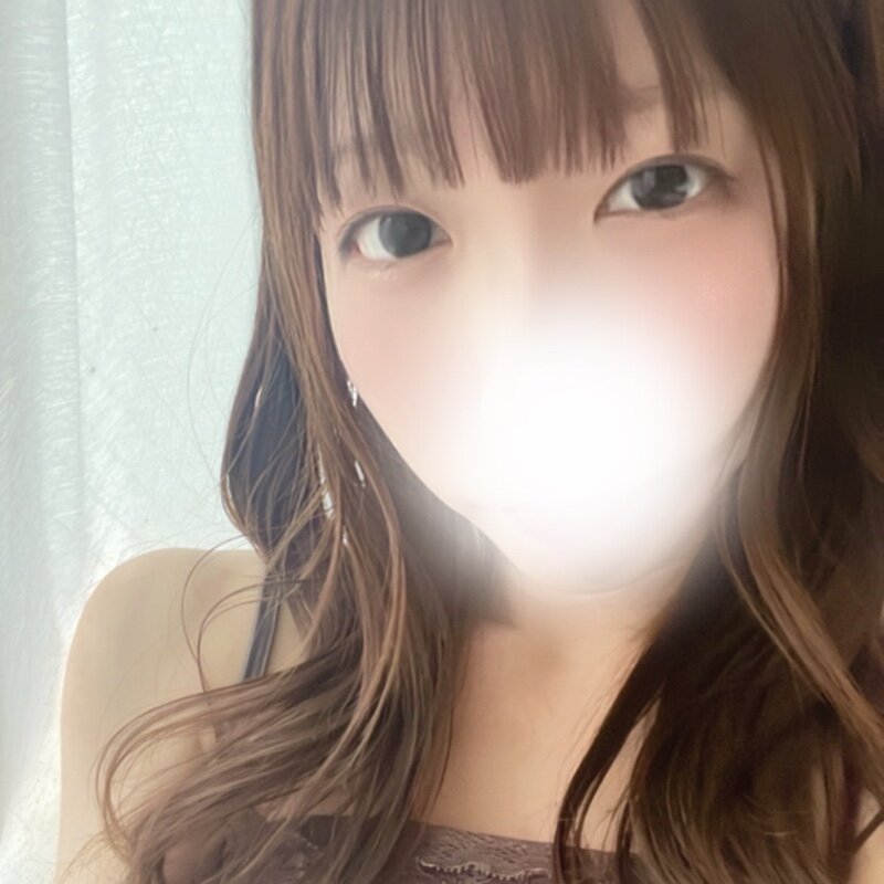 uni_JP's nudes and profile