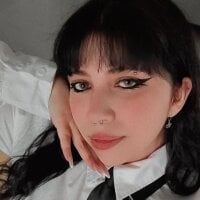 Melody_Black_ webcam model