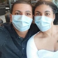 AffAsian100 头像图片