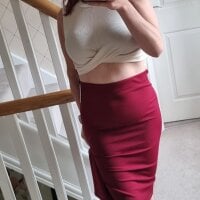 fairygothmilf's Offline Chat Room