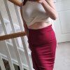 fairygothmilf