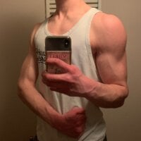 Drix_off webcam model