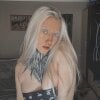 Sweet_Vyxen