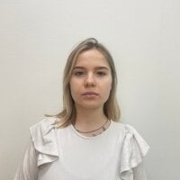 AlerisGar's Offline Chat Room