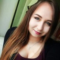 abbykinsly Cameră chat offline