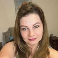 PEETRAALive Webcam