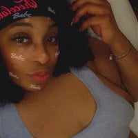 Sala de chat offline de ladyluck678