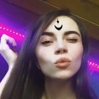 mushroomkingdom Adlı Modelin Çevrimdışı Sohbet Odası