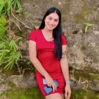 Sweet_baby_girl00's Avatar Pic