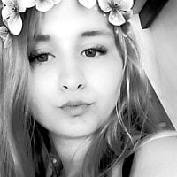 InvolvedPower's Offline Chat Room