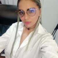 חדר צ'אט לא מקוון של Nomada_19