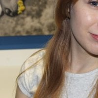 Brittishh 오프라인 채팅방