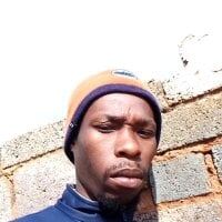 KingBonga webcam