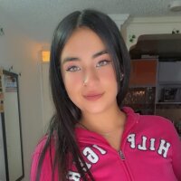 top_secreet webcam