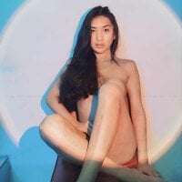 Alluring_Lordess webcam