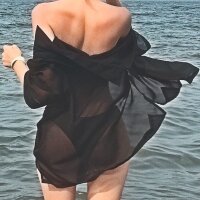 Alisa_Kisslove offline chatrum
