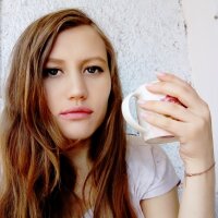 Offline chatovací místnost Lerra_Summerr