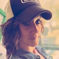 RecklessBeauty webcam