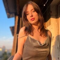 MarlaWet: изображение аватарки