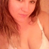 KiraGracien Offline chat-huone