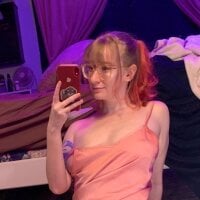 rosaluna Offline Chatraum