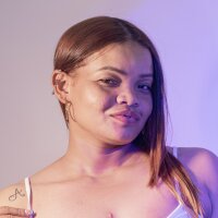 غرفة دردشة Kathe_Smith دون اتصال