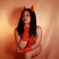 KittyBrookex model avatar